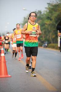 BIB: 4654
                            <button type="button" onclick="openModal(9011537)" class="btn btn-primary btn-sm float-right btn-popup" data-toggle="modal" data-target=".modal-high-quality">
                        <i class="fas fa-shopping-cart"></i> Add to Cart
                    </button>
                                            <button type="button" onclick="isThisMe(9011537, true)" class="btn btn-success btn-sm float-right btn-popup btn-isme hidden" data-toggle="tooltip" data-placement="bottom" title="นี่คือรูปของคุณใช่ไหม คลิกที่นี่เพื่อเอาเข้าอัลบั้ม">
                        <i class="fas fa-plus"></i> Add to album
                    </button>
                    <button type="button" onclick="isThisMe(9011537, false)" class="btn btn-warning btn-sm float-right btn-popup btn-isnotme hidden">
                        <i class="fas fa-ban"></i> Remove from album
                    </button>